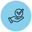 Feature icon