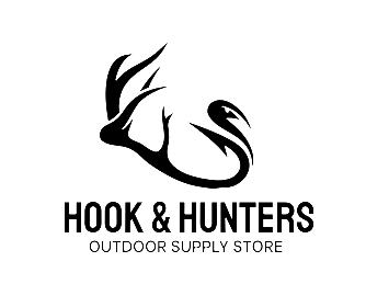 Hook & Hunters Outdoor Supply