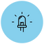 Feature icon