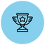 Feature icon