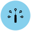 Feature icon