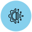 Feature icon