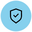 Feature icon