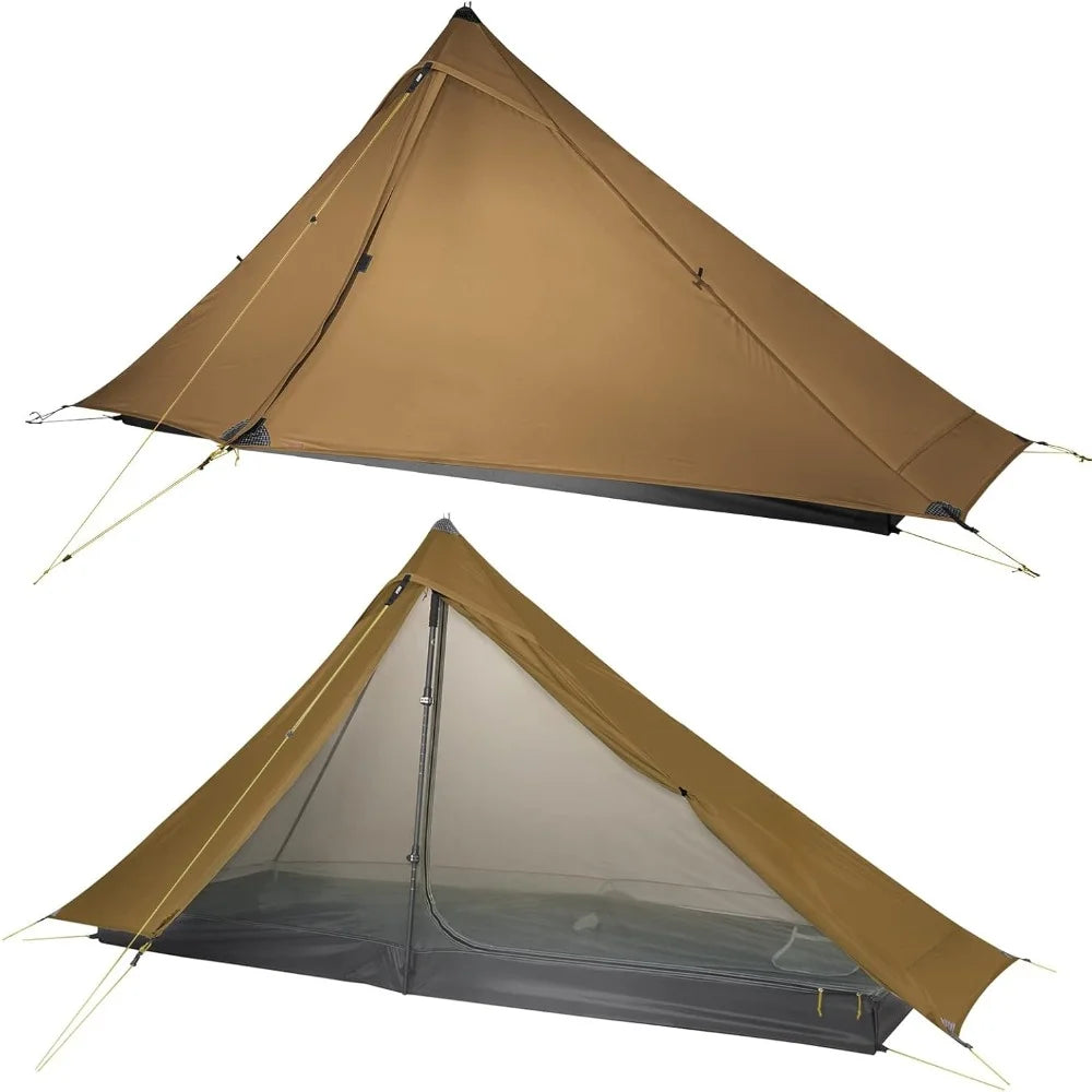 Lanshan PRO Lanshan Ultralight Tent