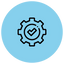 Feature icon